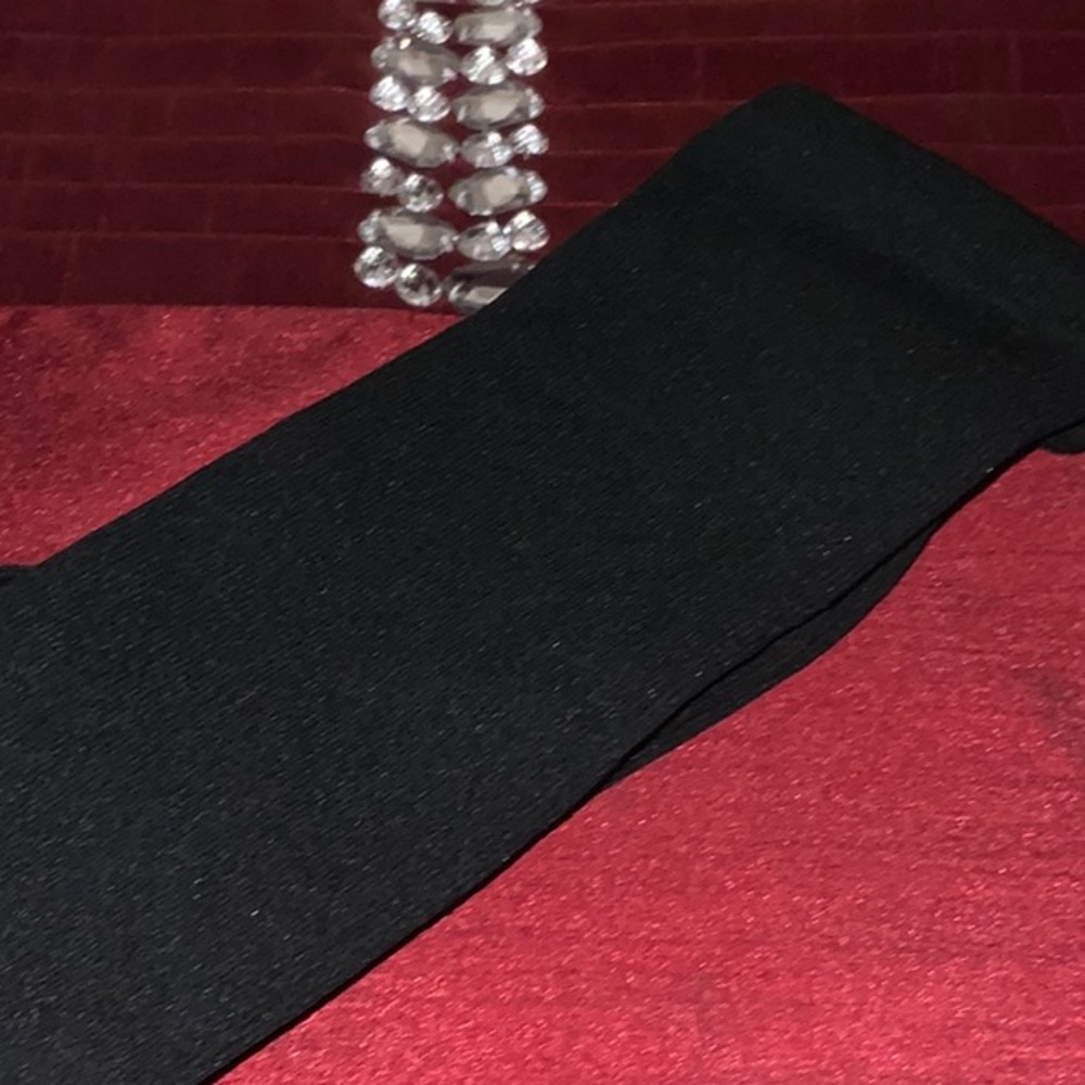 🤩FREE☘️Compression socks